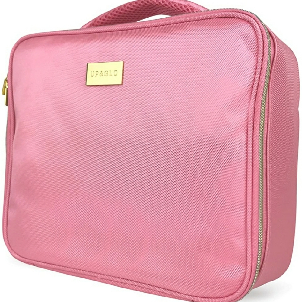 NEW! Makeup bag